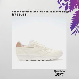 Tekkie Town catalogue Page 26