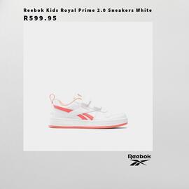 Tekkie Town catalogue Page 27