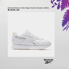 Tekkie Town catalogue Page 28