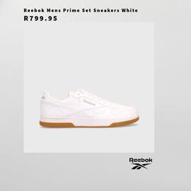 Tekkie Town catalogue Page 29