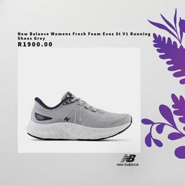 Tekkie Town catalogue Page 3