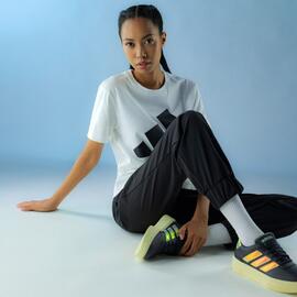 Tekkie Town catalogue Page 30