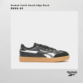 Tekkie Town catalogue Page 31