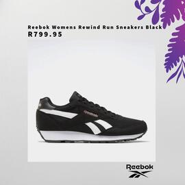 Tekkie Town catalogue Page 32