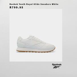Tekkie Town catalogue Page 33