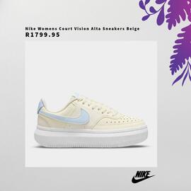 Tekkie Town catalogue Page 34