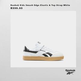 Tekkie Town catalogue Page 35
