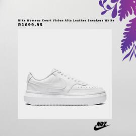 Tekkie Town catalogue Page 38