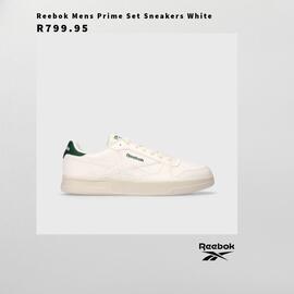 Tekkie Town catalogue Page 39