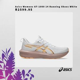 Tekkie Town catalogue Page 4