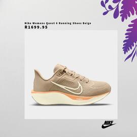 Tekkie Town catalogue Page 40
