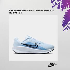 Tekkie Town catalogue Page 41