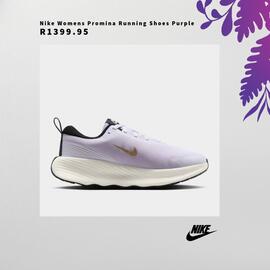 Tekkie Town catalogue Page 42