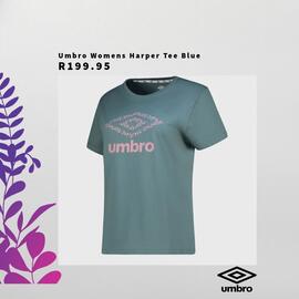Tekkie Town catalogue Page 5