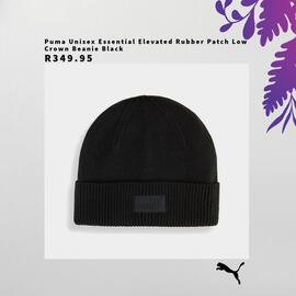 Tekkie Town catalogue Page 6