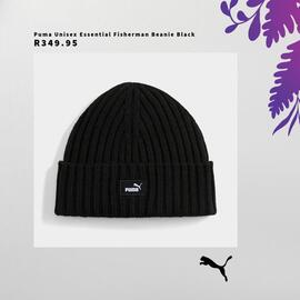 Tekkie Town catalogue Page 7