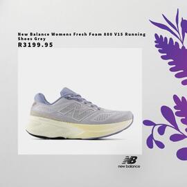 Tekkie Town catalogue Page 8