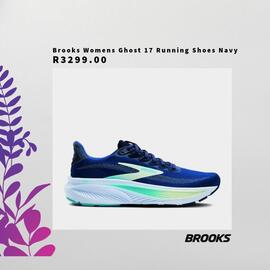 Tekkie Town catalogue Page 9