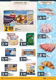 Volantino Deco Supermercati Pagina 11