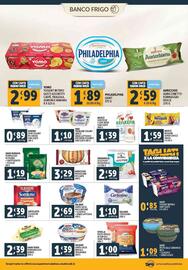 Volantino Deco Supermercati Pagina 12