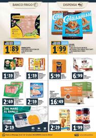 Volantino Deco Supermercati Pagina 13