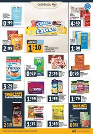 Volantino Deco Supermercati Pagina 14