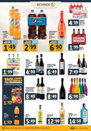 Volantino Deco Supermercati Pagina 17