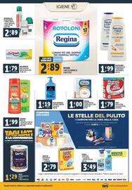 Volantino Deco Supermercati Pagina 18