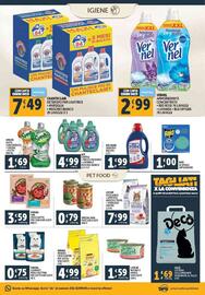 Volantino Deco Supermercati Pagina 19