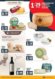 Volantino Deco Supermercati Pagina 2