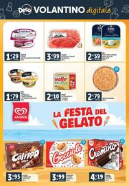 Volantino Deco Supermercati Pagina 28