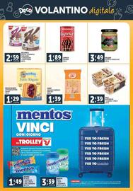 Volantino Deco Supermercati Pagina 29