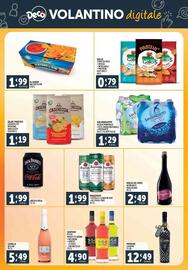 Volantino Deco Supermercati Pagina 31