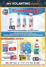 Volantino Deco Supermercati Pagina 34