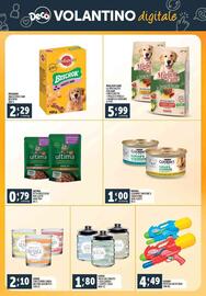 Volantino Deco Supermercati Pagina 36