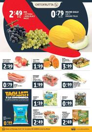 Volantino Deco Supermercati Pagina 5