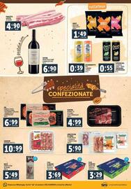 Volantino Deco Supermercati Pagina 7