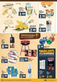 Volantino Deco Supermercati Pagina 9