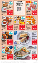 Kaufland Prospekt woche 32 Seite 23