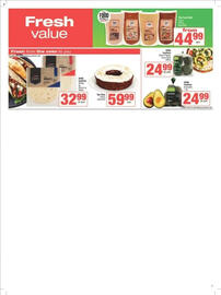 SuperSpar catalogue Page 5