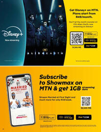 MTN catalogue Page 10