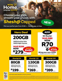 MTN catalogue Page 11