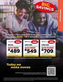 MTN catalogue Page 13