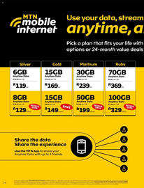 MTN catalogue Page 14