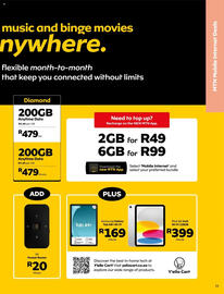 MTN catalogue Page 15