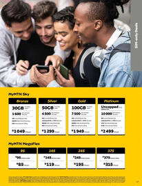 MTN catalogue Page 17