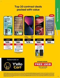 MTN catalogue Page 19