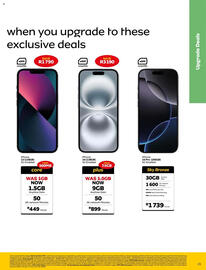 MTN catalogue Page 21