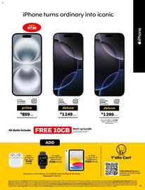 MTN catalogue Page 23