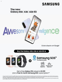 MTN catalogue Page 24